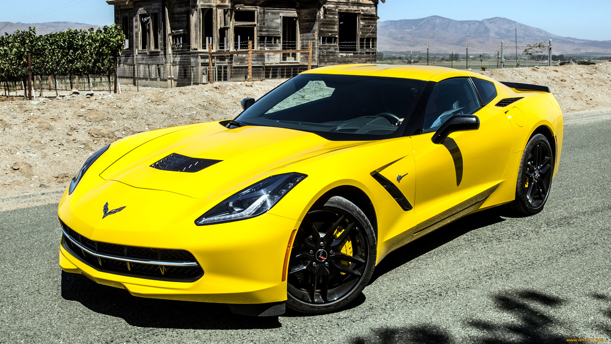 chevrolet, corvette, , , , general, motors